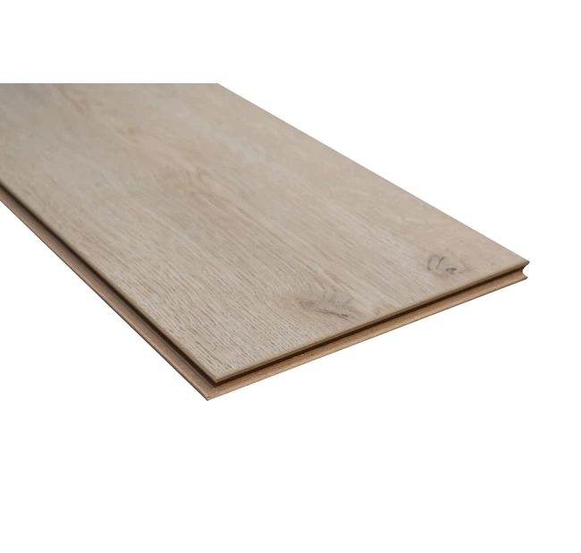 Ламинат Kastamonu Floorpan Lagoon Дуб Альваро 712 Ламинат Kastamonu Floorpan Lagoon Дуб Альваро 712