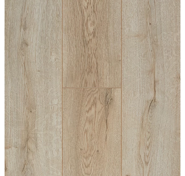 Ламинат Kastamonu Floorpan Lagoon Дуб Альваро 712 Ламинат Kastamonu Floorpan Lagoon Дуб Альваро 712