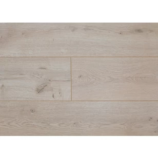 Ламинат Kastamonu Floorpan Lagoon Дуб Альваро 712
