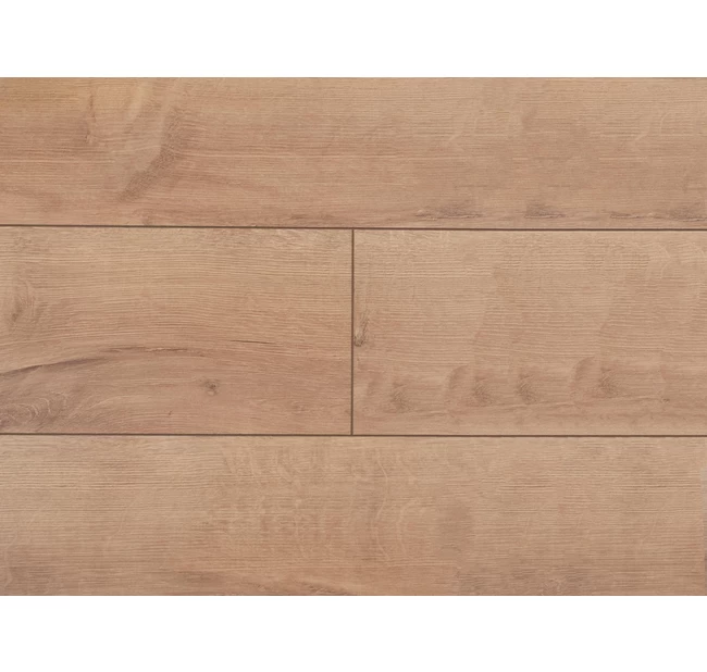 Ламинат Kastamonu Black Дуб Арагон 008 Ламинат Kastamonu Black Дуб Арагон 008