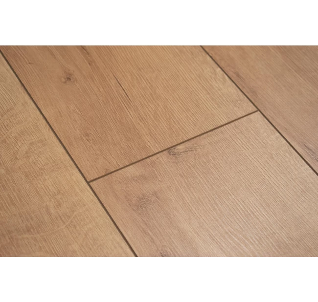 Ламинат Kastamonu Black Дуб Арагон 008 Ламинат Kastamonu Black Дуб Арагон 008