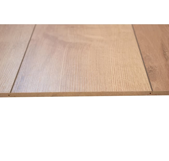 Ламинат Kastamonu Black Дуб Арагон 008 Ламинат Kastamonu Black Дуб Арагон 008