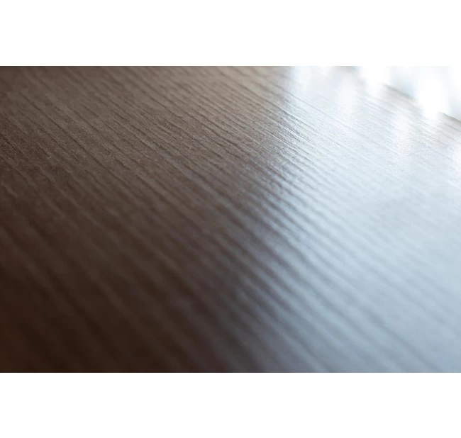 Ламинат Kastamonu Black Дуб Арагон 008 Ламинат Kastamonu Black Дуб Арагон 008