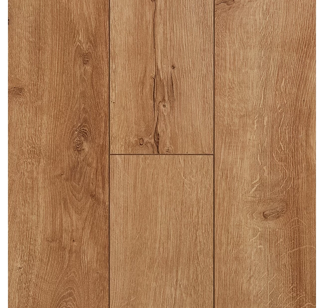 Ламинат Kastamonu Black Дуб Арагон 008 Ламинат Kastamonu Black Дуб Арагон 008