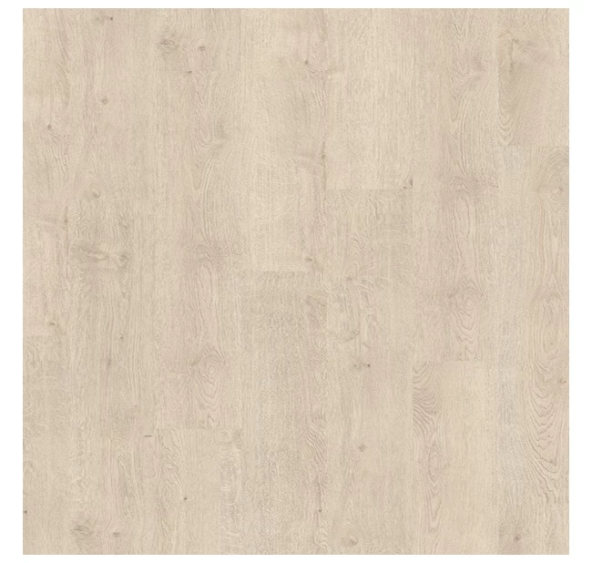 Ламинат EGGER Classic Дуб Ньюбери белый EPL045 33/8 без фаски Ламинат EGGER Classic Дуб Ньюбери белый EPL045 33/8 без фаски