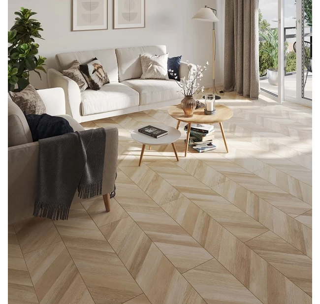Ламинат EGGER Comfort Large 33/8 Дуб Кестинкорт Мокко EC1027 F2C L Ламинат EGGER Comfort Large 33/8 Дуб Кестинкорт Мокко EC1027 F2C L
