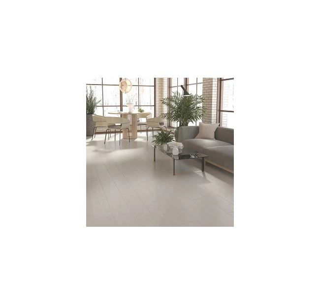 Ламинат EGGER Classic Дуб белый песок EPL219 33/4V Ламинат EGGER Classic Дуб белый песок EPL219 33/4V