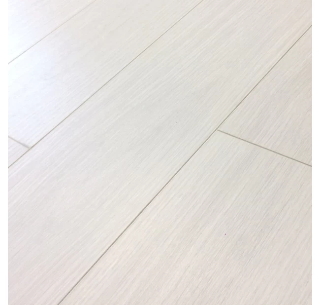 Ламинат EGGER Classic Дуб белый песок EPL219 33/4V Ламинат EGGER Classic Дуб белый песок EPL219 33/4V