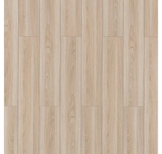 Ламинат Egger Classic Дуб Гарден светлый EPL237 33/4V Ламинат Egger Classic Дуб Гарден светлый EPL237 33/4V
