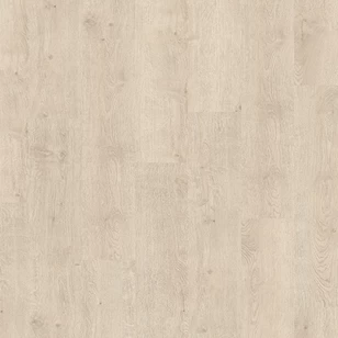 Ламинат EGGER Classic Дуб Ньюбери белый EPL045