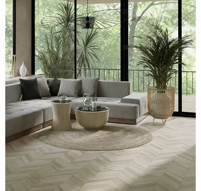 Ламинат EGGER Comfort Classic 33/8 Дуб Кестинкорт Шампань EC1028 Ламинат EGGER Comfort Classic 33/8 Дуб Кестинкорт Шампань EC1028