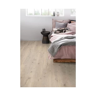 Ламинат Eurohome Art Дуб Солнечный K405