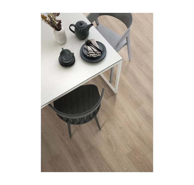 Ламинат Euro Home Majestic Дуб Бич Хаус К282 Ламинат Euro Home Majestic Дуб Бич Хаус К282
