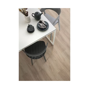 Ламинат Eurohome Majestic Дуб Бич Хаус К282