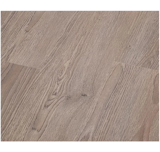 Ламинат Kastamonu Artfloor Дуб Галион FP510 Ламинат Kastamonu Artfloor Дуб Галион FP510