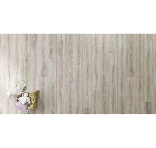 Ламинат Kastamonu Artfloor Дуб Монгольский FP515 Ламинат Kastamonu Artfloor Дуб Монгольский FP515