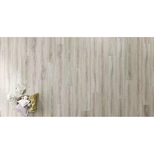 Ламинат Kastamonu Artfloor Дуб Монгольский FP515