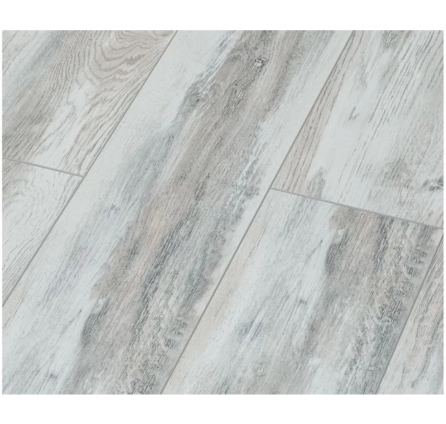 Ламинат Kastamonu Artfloor Дуб Пьемонт FP533 Ламинат Kastamonu Artfloor Дуб Пьемонт FP533