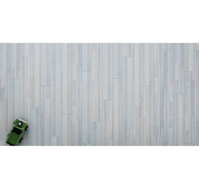 Ламинат Kastamonu Artfloor Дуб Сальвадор FP507 Ламинат Kastamonu Artfloor Дуб Сальвадор FP507