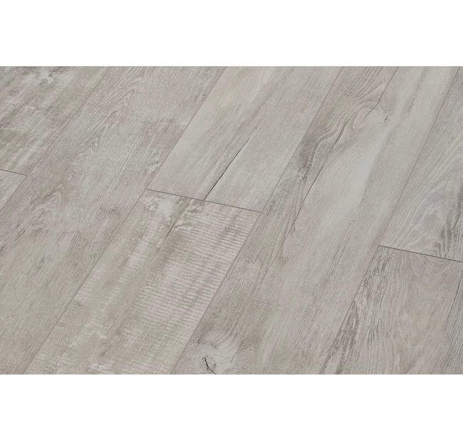 Ламинат Kastamonu Artfloor Дуб Ульвар AF549 Ламинат Kastamonu Artfloor Дуб Ульвар AF549
