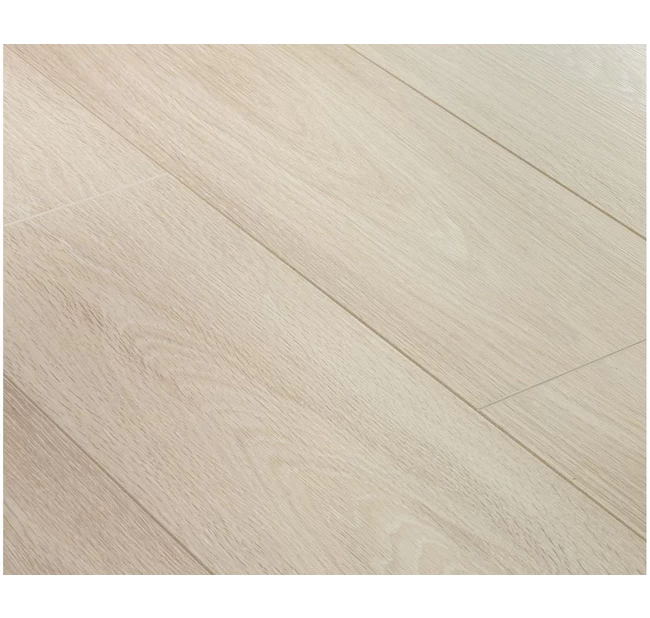 Ламинат Kastamonu Black Дуб Горный Светлый 002 Ламинат Kastamonu Black Дуб Горный Светлый 002