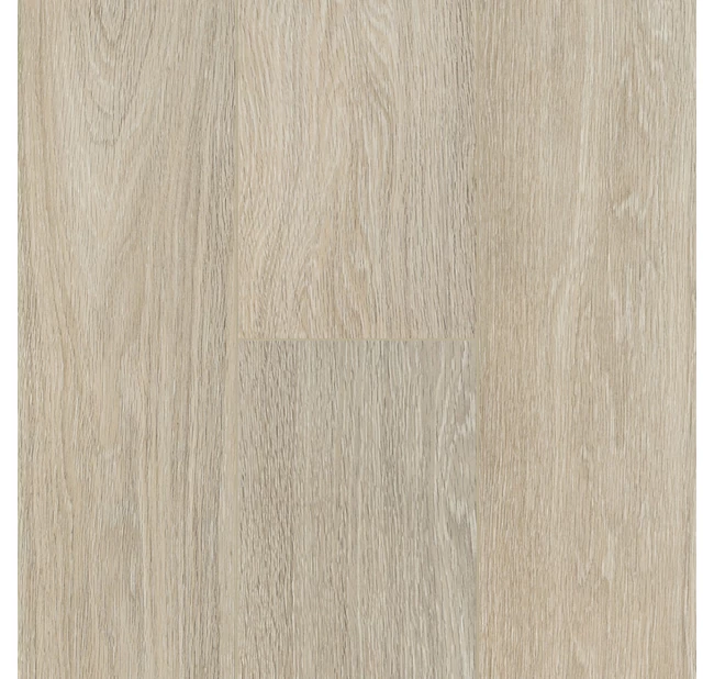 Ламинат Kastamonu Black Дуб Горный Светлый 002 Ламинат Kastamonu Black Дуб Горный Светлый 002