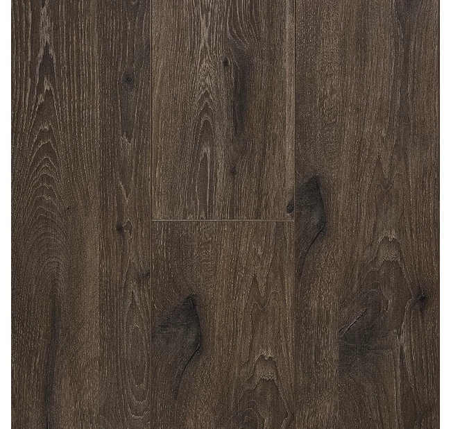 Ламинат Kastamonu Floorpan Blue Дуб Робуста FP718 Ламинат Kastamonu Floorpan Blue Дуб Робуста FP718