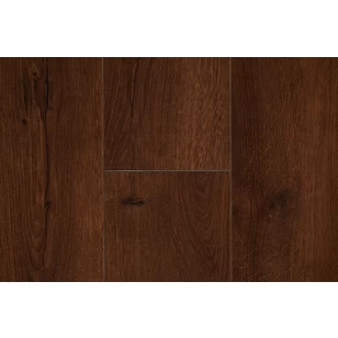 Ламинат Kastamonu Floorpan Lagoon Дуб Канкун 716