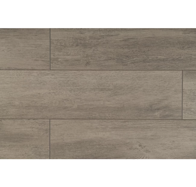 Ламинат Kastamonu Floorpan Lagoon Дуб Маркес FP720 Ламинат Kastamonu Floorpan Lagoon Дуб Маркес FP720