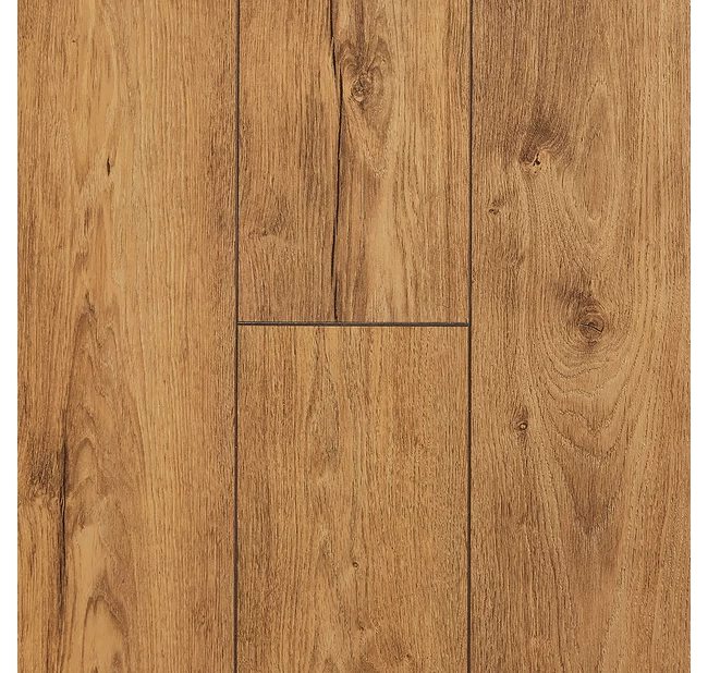 Ламинат Kastamonu Floorpan Lagoon Дуб Маркес FP720 Ламинат Kastamonu Floorpan Lagoon Дуб Маркес FP720