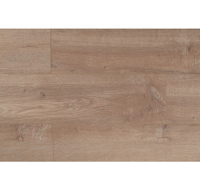 Ламинат Kastamonu Floorpan Lagoon Дуб Синтра FP715 Ламинат Kastamonu Floorpan Lagoon Дуб Синтра FP715