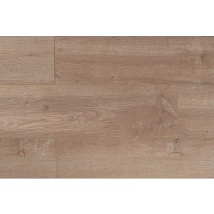 Ламинат Kastamonu Floorpan Lagoon Дуб Синтра FP715