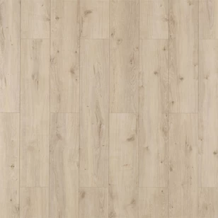 Ламинат EGGER Classic Aqua Plus Дуб Муром EPL139