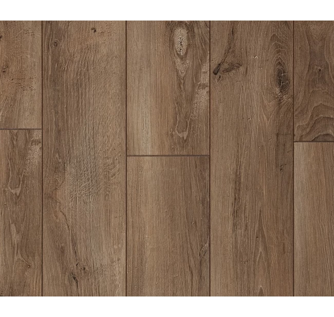 Ламинат Kastamonu Sunfloor Дуб Берлин SF60 Ламинат Kastamonu Sunfloor Дуб Берлин SF60