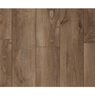 Ламинат Kastamonu Sunfloor Дуб Берлин SF60