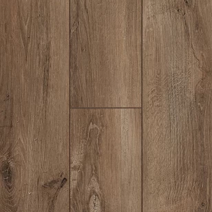 Ламинат Kastamonu Sunfloor Дуб Берлин SF60