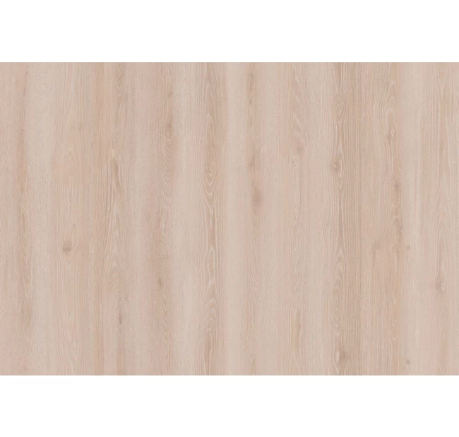 Ламинат Kronon modern Cuberta Дуб Глейс Ламинат Kronon modern Cuberta Дуб Глейс