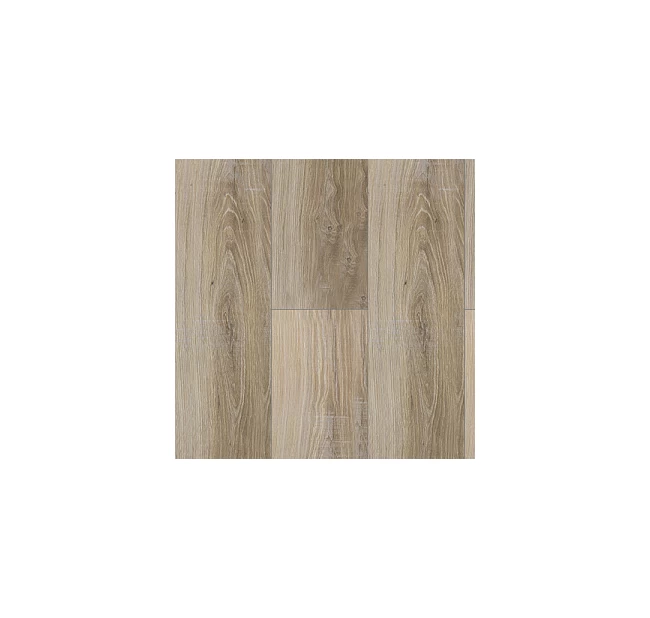 Ламинат Kronon modern Derby Дуб Дерош Ламинат Kronon modern Derby Дуб Дерош