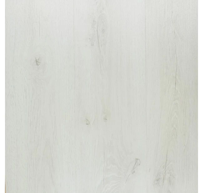 Ламинат Kronon modern Derby Дуб Милано Ламинат Kronon modern Derby Дуб Милано