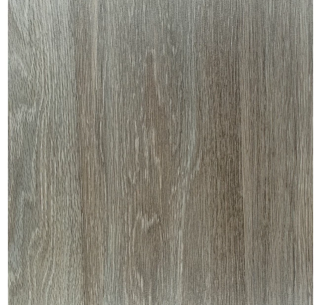 Ламинат Kronon modern Derby Дуб Фронтьер Ламинат Kronon modern Derby Дуб Фронтьер