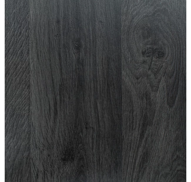 Ламинат Kronon modern Kronon Дуб Английский Ламинат Kronon modern Kronon Дуб Английский
