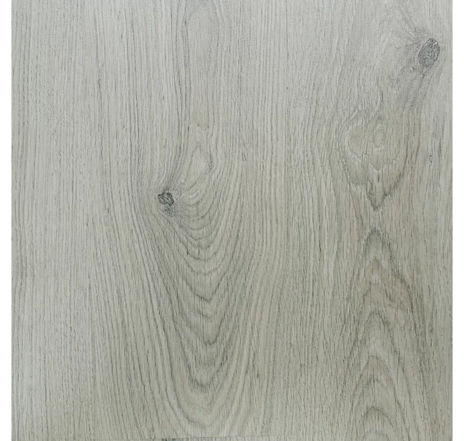 Ламинат Kronon modern Kronon Дуб Артемис Ламинат Kronon modern Kronon Дуб Артемис