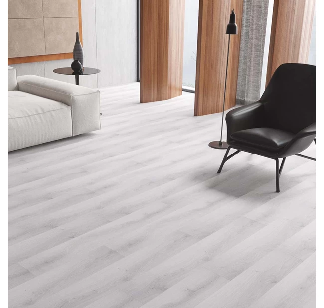 Ламинат Kronon modern Kronon Дуб Артемис Ламинат Kronon modern Kronon Дуб Артемис