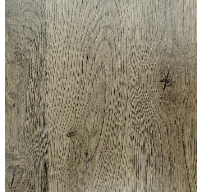 Ламинат Kronon modern Kronon Дуб горный Ламинат Kronon modern Kronon Дуб горный