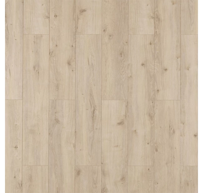 Ламинат EGGER Classic Дуб Муром EPL139 Ламинат EGGER Classic Дуб Муром EPL139