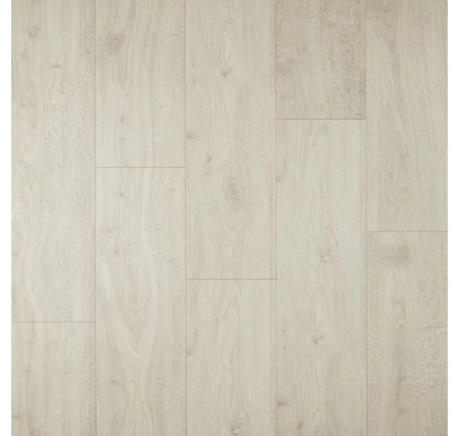 Ламинат Unilin Clix floor plus Дуб Норвежский CXP142 Ламинат Unilin Clix floor plus Дуб Норвежский CXP142