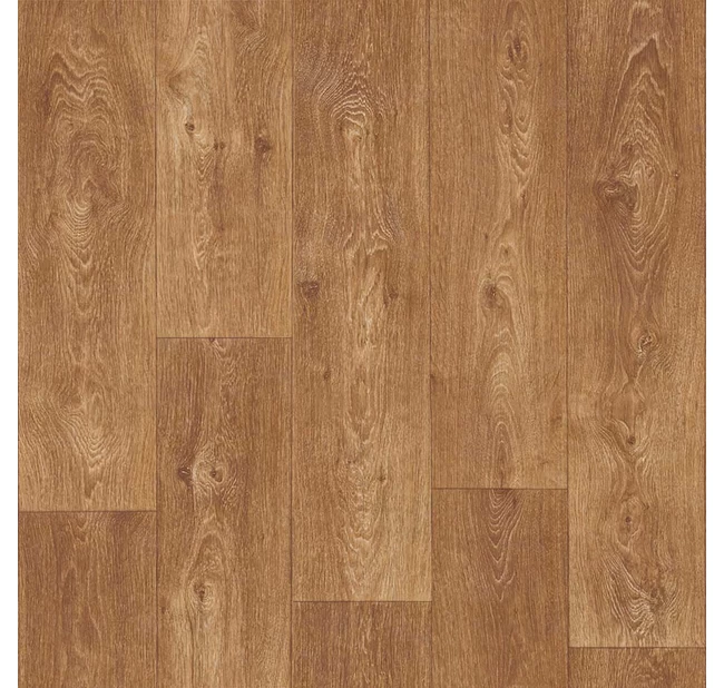 Линолеум Ideal Avanta Granada 2 (002S) Линолеум Ideal Avanta Granada 2 (002S)