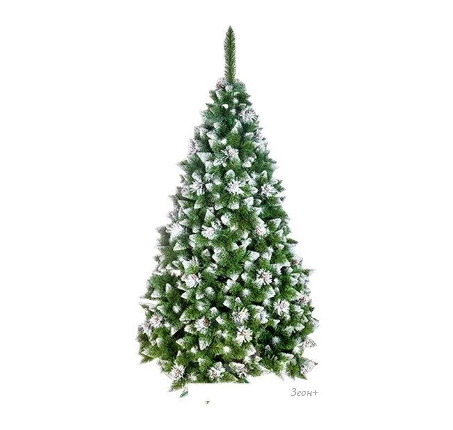 Сосна Сибирь 2,5 м Сосна Сибирь 2,5 м