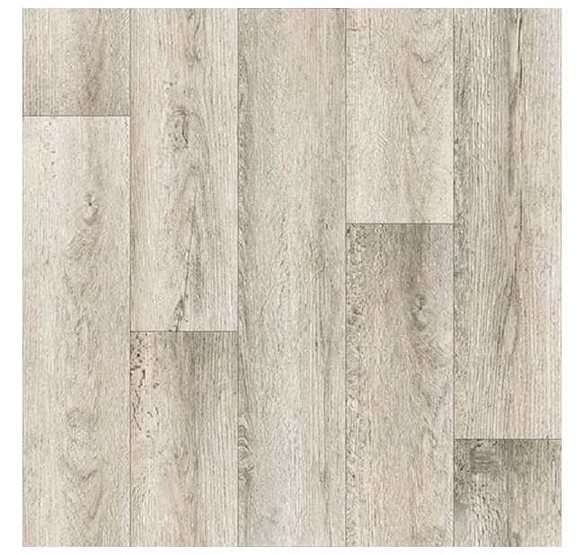 Линолеум Комитекс Лин Печора Орфей 431 Линолеум Комитекс Лин Печора Орфей 431