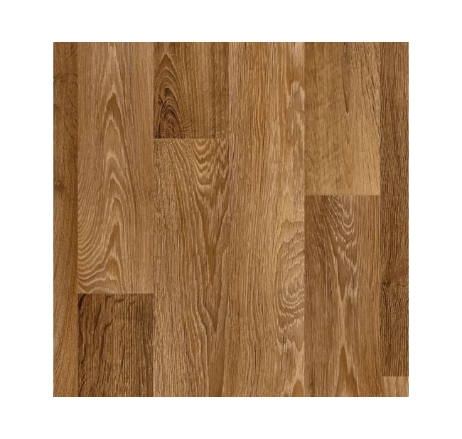 Линолеум IVC Greenline Камарг 754 Линолеум IVC Greenline Камарг 754